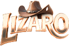 lizaro logo